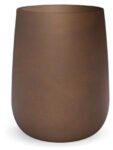 newgarden-camelia-high-rund-hoch-o39x59cm-bronze