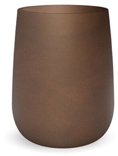 newgarden-camelia-high-rund-hoch-o39x59cm-bronze