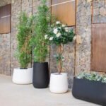 newgarden-camelia-high-rund-hoch-o39x59cm-bronze