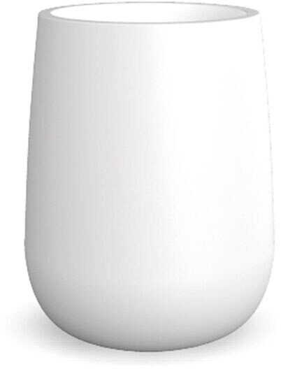 newgarden-camelia-high-rund-hoch-o39x59cm-weiss