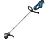 Bosch Professional GRT 18V-33 Solo