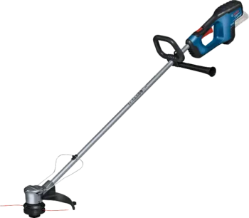 Bosch Professional GRT 18V-33 Solo