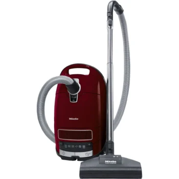 Miele Complete C3 PowerLine