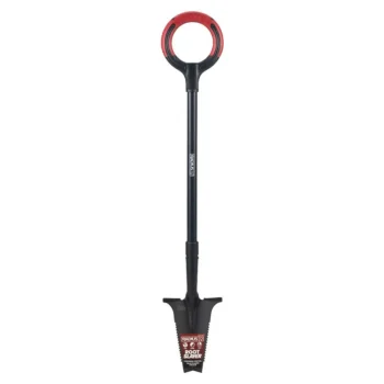 Root Slayer Beetspaten Pro