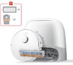 roborock-qrevo-curv-2-flowx