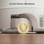 roborock-qrevo-curv-2-flowx