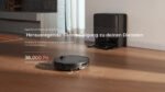 roborock-s20sc52-00