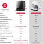 roborock-saros-10r