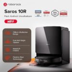 roborock-saros-10r