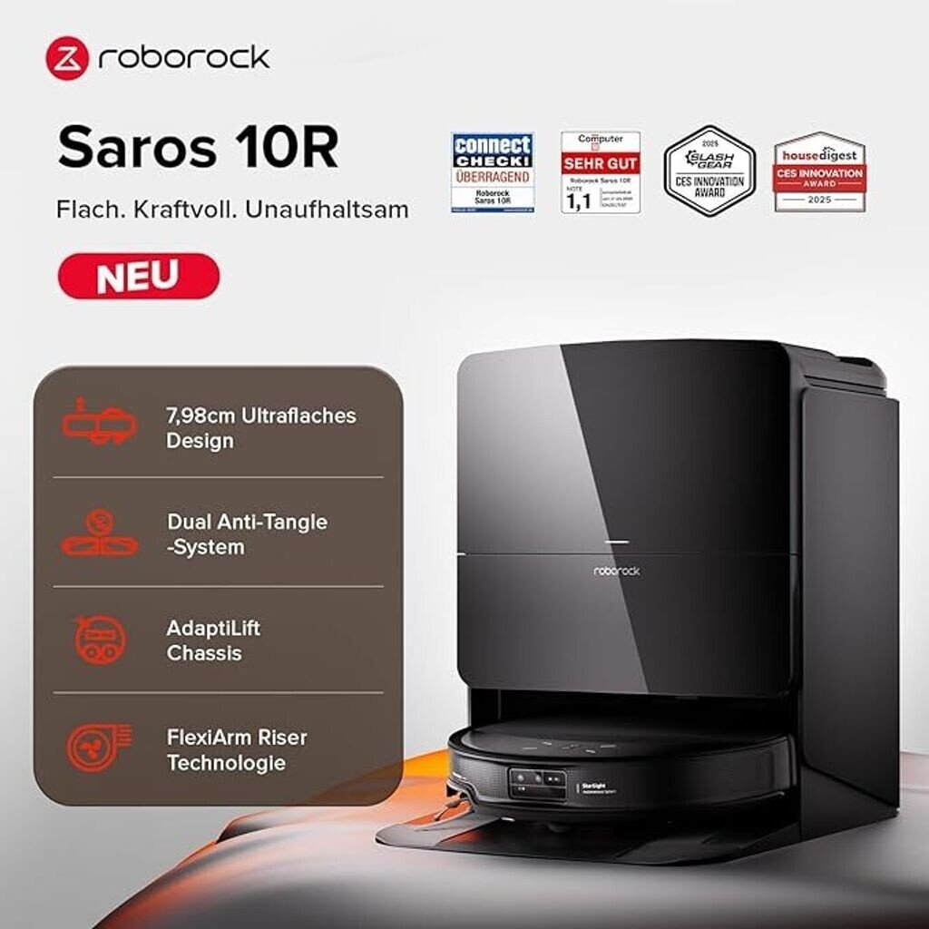 roborock-saros-10r (2)