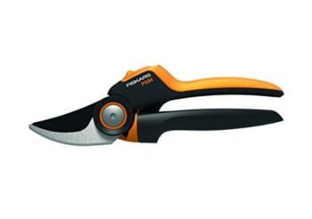 Fiskars PowerGear X PX94