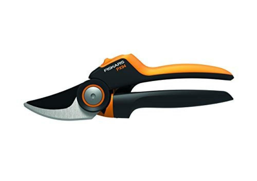 s-l1200