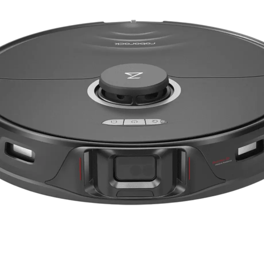 s8-plus-sauger-front-schwarz
