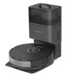 Roborock S8+