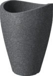 Scheurich Wave Globe High