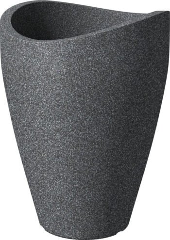 Scheurich Wave Globe High