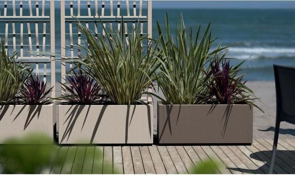 stefanplast-planter-ethica-80-x-36-x-140-cm-dove-gray (1)