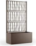 stefanplast-planter-ethica-80-x-36-x-140-cm-dove-gray