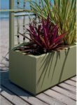 stefanplast-planter-ethica-80-x-36-x-140-cm-dove-gray