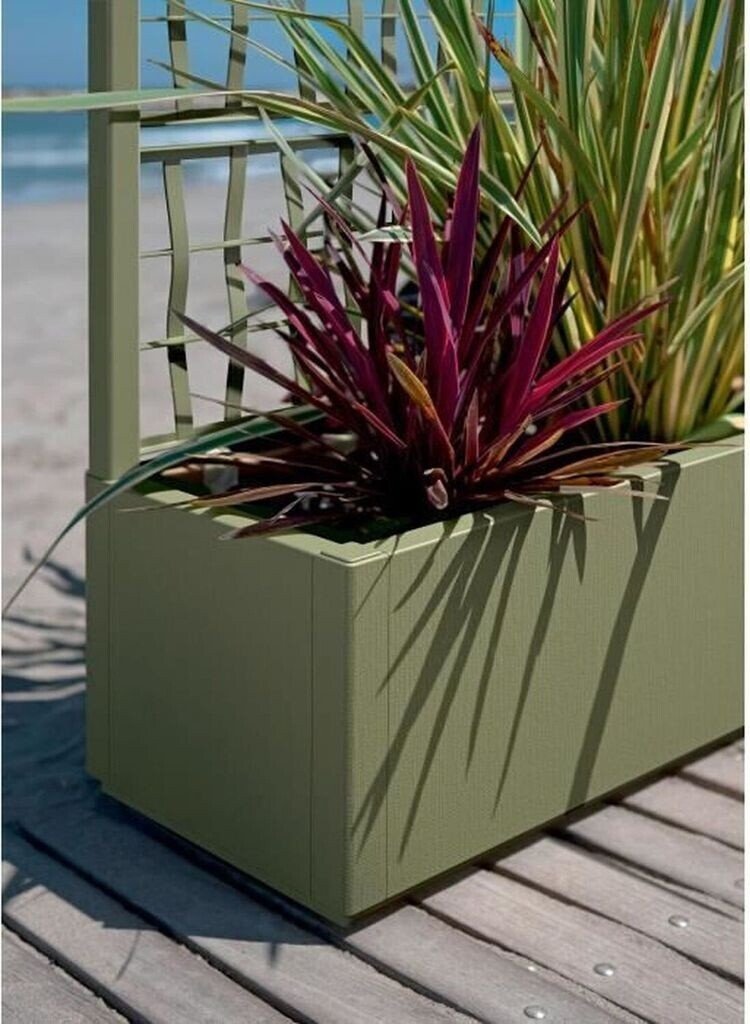 stefanplast-planter-ethica-80-x-36-x-140-cm-dove-gray (2)