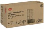 stefanplast-planter-ethica-80-x-36-x-140-cm-dove-gray