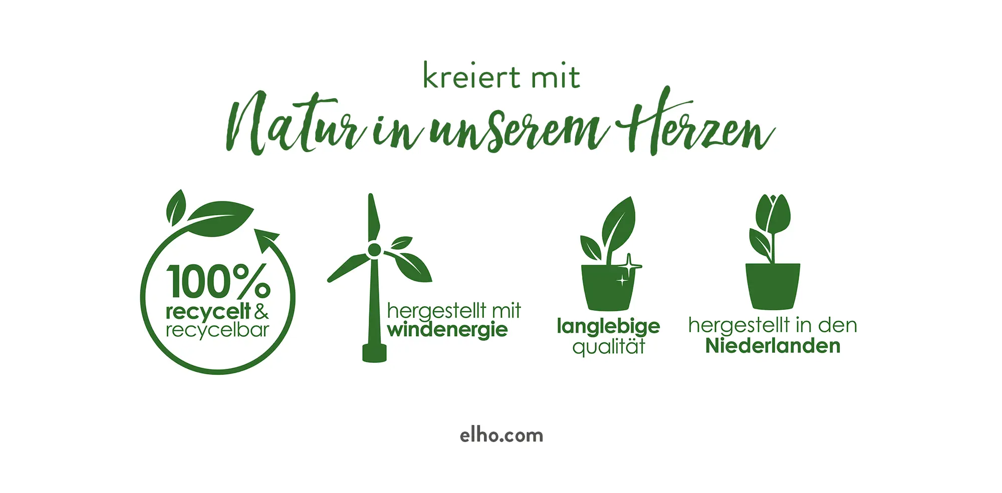 sustainability_DE
