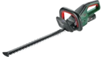 Bosch UniversalHedgeCut 18V-55 Akku-Heckenschere