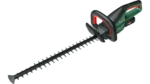 Bosch UniversalHedgeCut 18V-55 Akku-Heckenschere