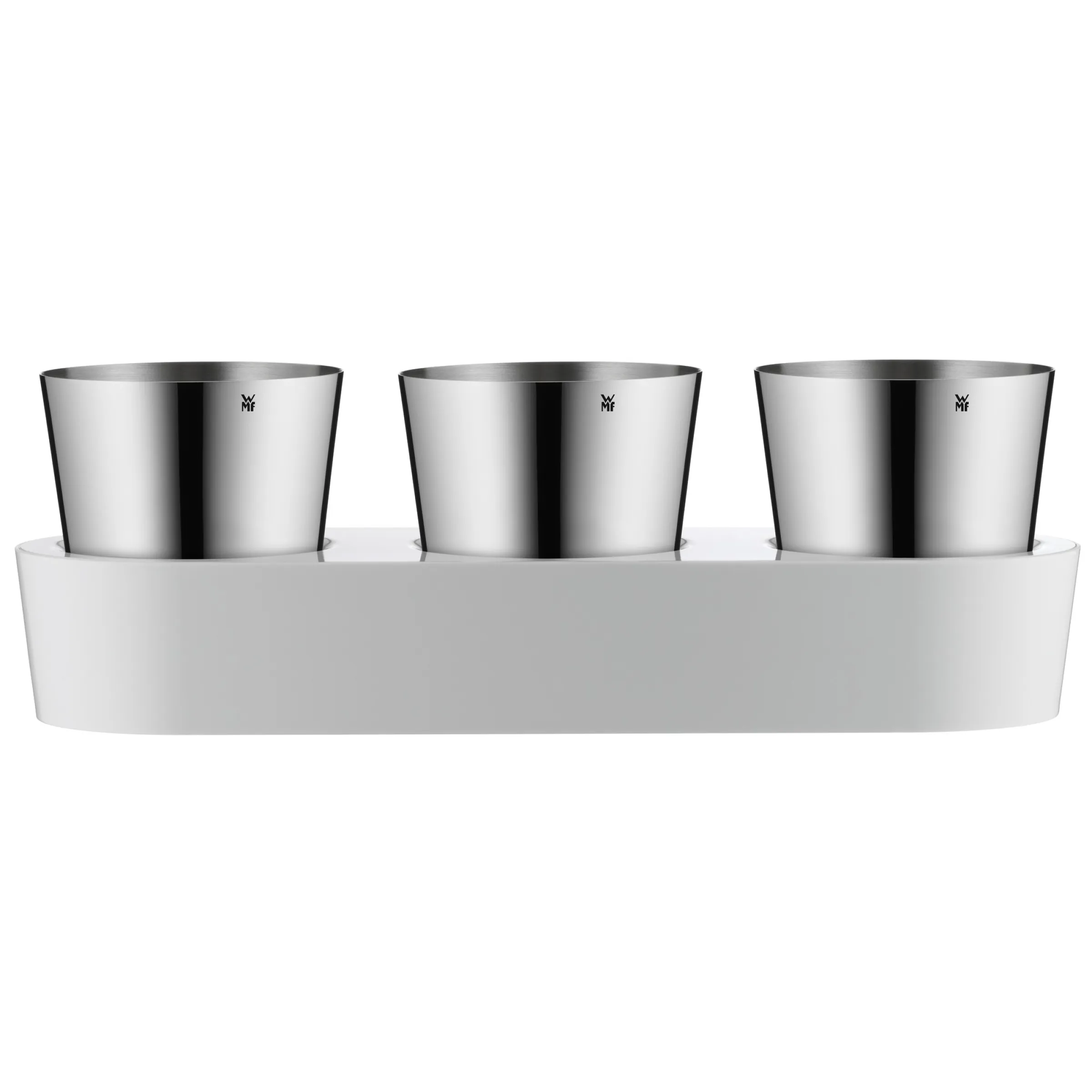 wmf-gourmet-kraeutergarten-set-3-teilig.168257_highres
