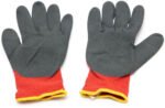 wolf-garten-beet-handschuh-boden-gh-bo-10-7760016