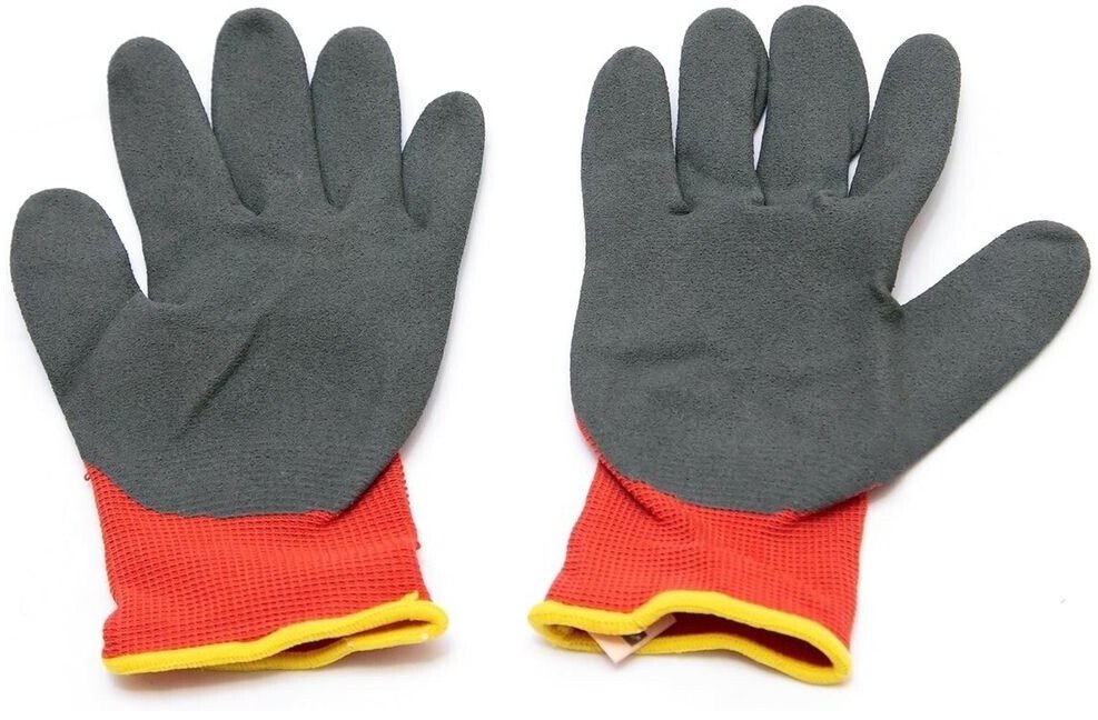 wolf-garten-beet-handschuh-boden-gh-bo-10-7760016 (1)