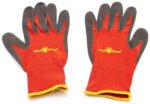 wolf-garten-beet-handschuh-boden-gh-bo-10-7760016