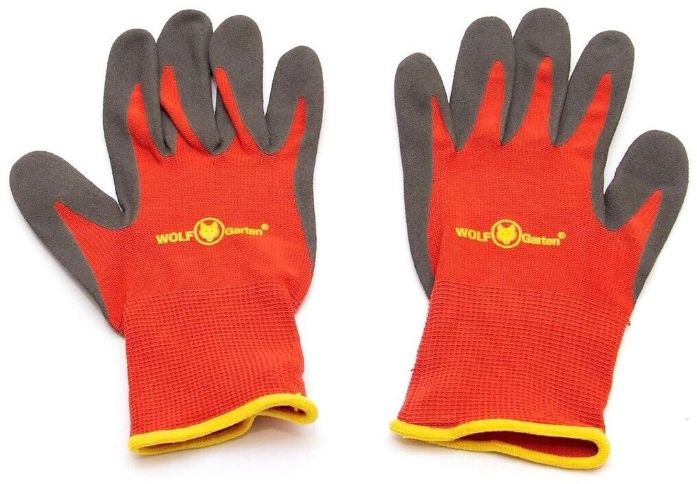wolf-garten-beet-handschuh-boden-gh-bo-10-7760016 (2)
