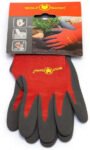 wolf-garten-beet-handschuh-boden-gh-bo-10-7760016
