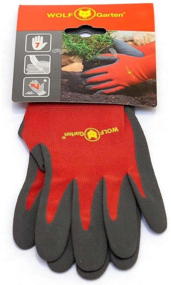 wolf-garten-beet-handschuh-boden-gh-bo-10-7760016 (3)