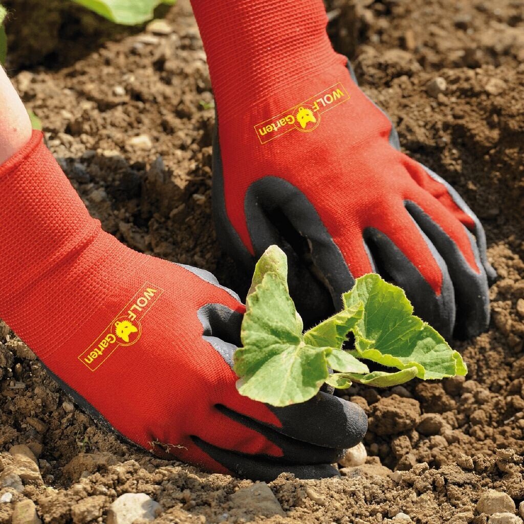 wolf-garten-beet-handschuh-boden-gh-bo-10-7760016 (4)