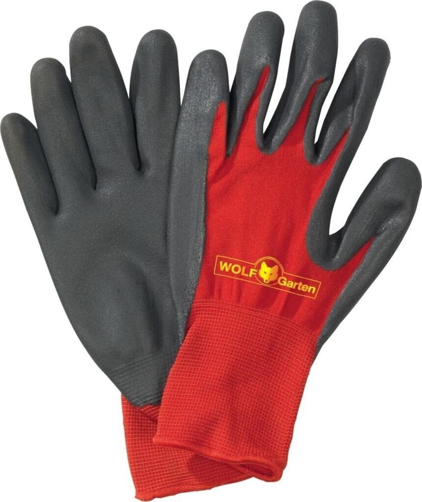 wolf-garten-beet-handschuh-boden-gh-bo-10-7760016