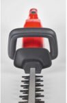 wolf-garten-lycos-40-600-h-set