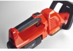 wolf-garten-lycos-40-600-h-set