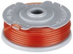 wolf-garten-lycos-40-600-h-set