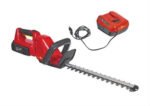 wolf-garten-lycos-40-600-h-set